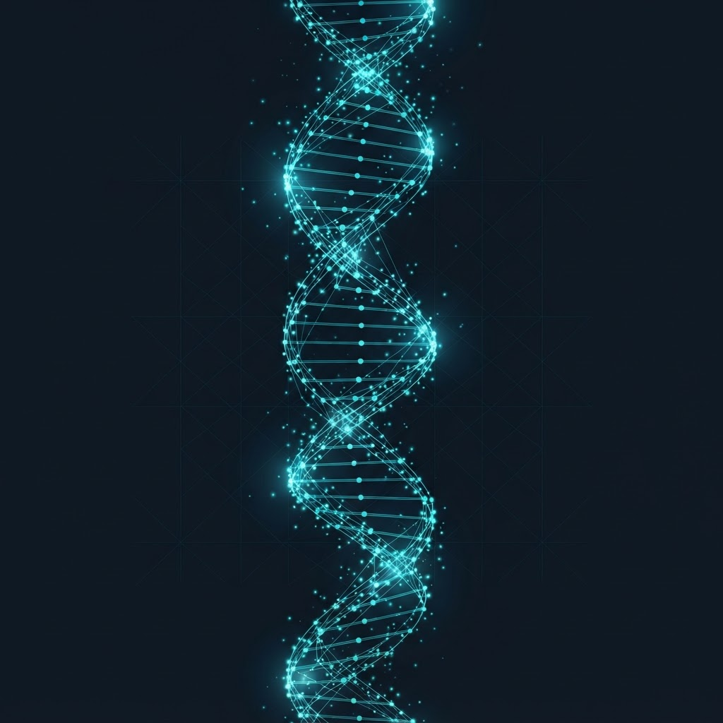 The Patient Data Backbone