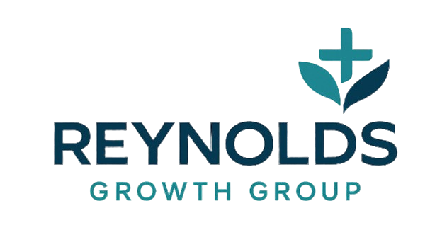 Reynolds Growth Group