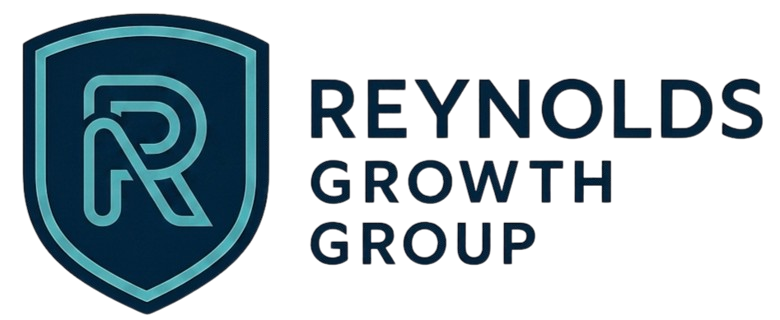 Reynolds Growth Group
